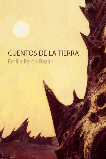 Cuentos de la tierra