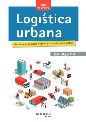 Logística urbana