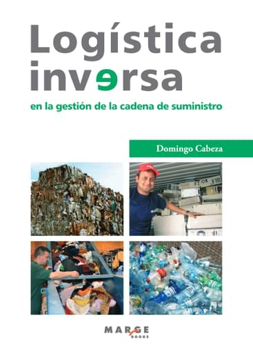 Logística inversa en la gestión de la cadena de suministro
