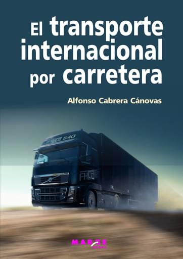 El transporte internacional por carretera