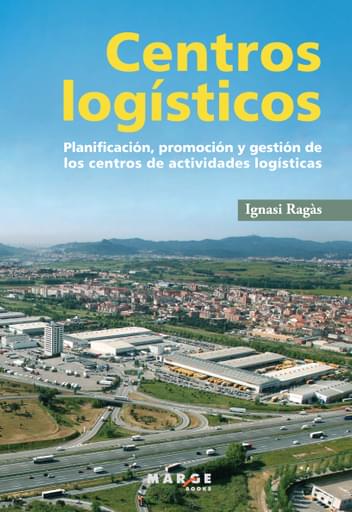Centros logisticos
