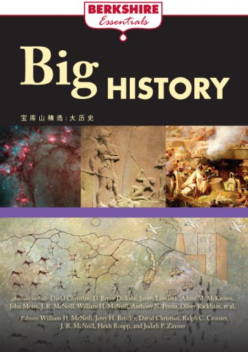Big History