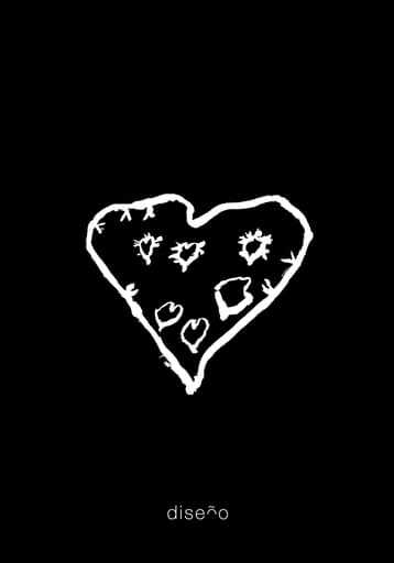 DES-BORDA. Salud mental y arquitectura