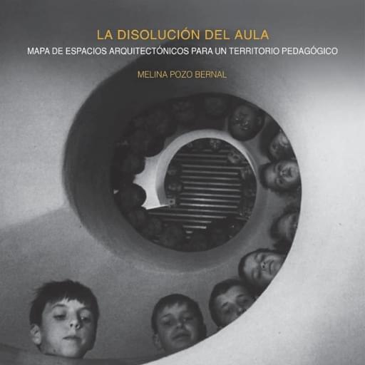 La disolución del aula