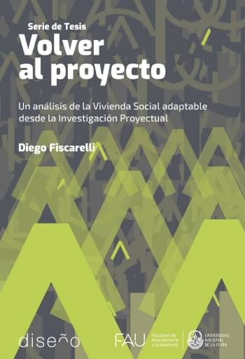 Volver al proyecto imagen de portada