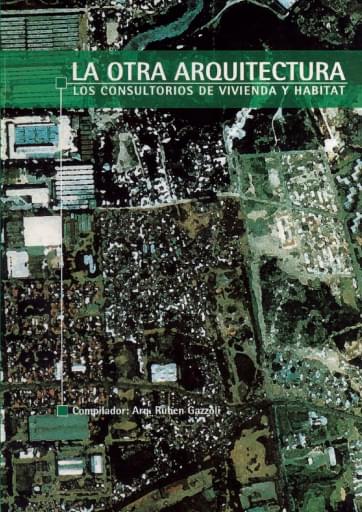 La otra arquitectura