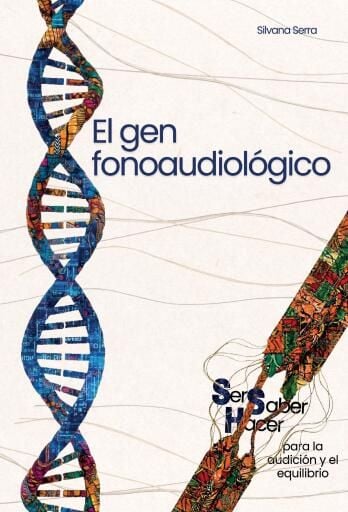El Gen fonoaudiológico