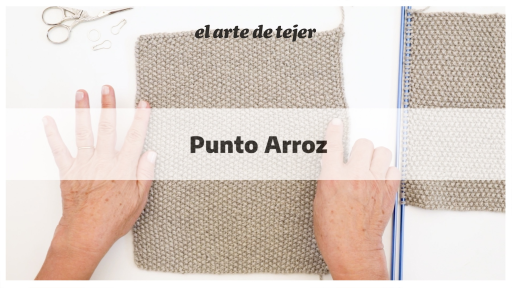 Punto arroz