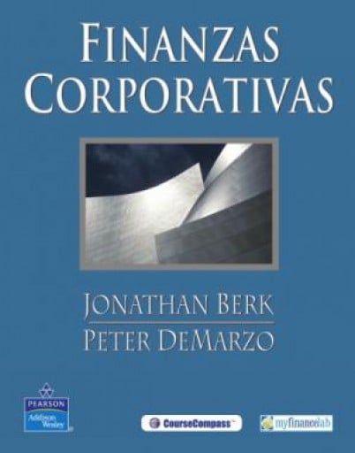 Finanzas corporativas