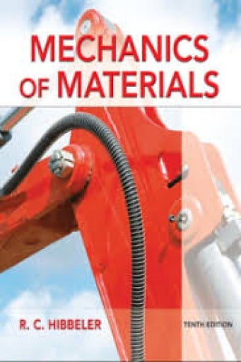 Mechanics of Materials
