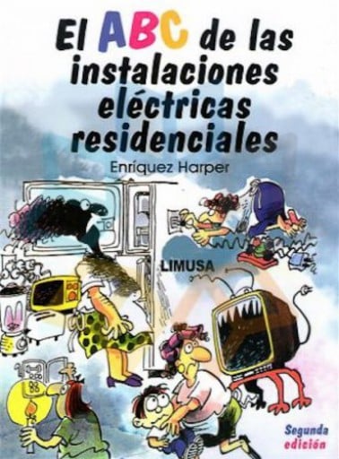 El ABC de las instalaciones eléctricas residenciales