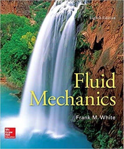 Fluid mechanics