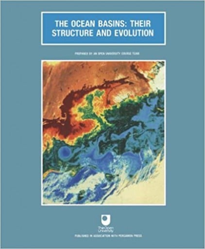 Case Studies in Oceanography and Marine Affairs