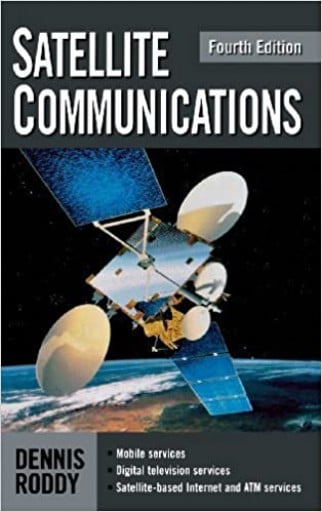 Satellite Communications