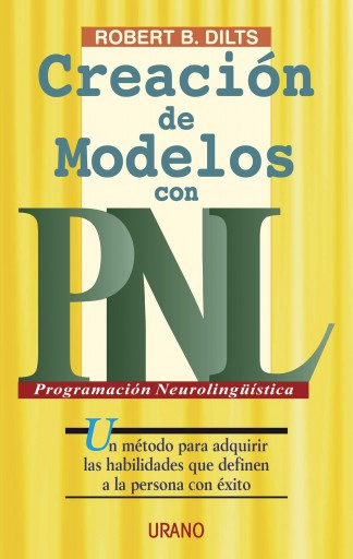 Aprendizaje dinámico con PNL