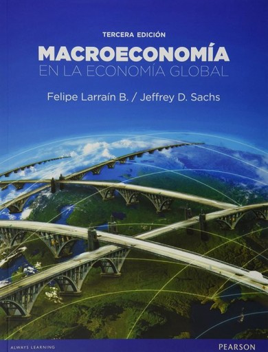 Macroeconomía en la economía global