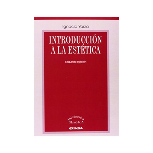 Introducción a la estética