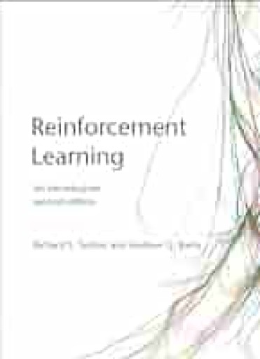 Reinforcement Learning