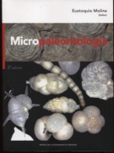 Micropaleontología