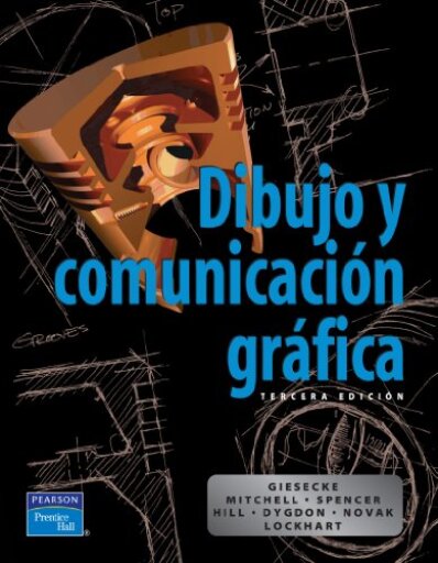 Dibujo y comunicación gráfica