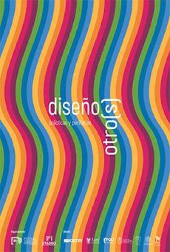 Diseño(s) otro(s): Prácticas y periferias