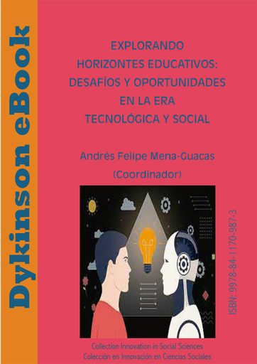 Explorando horizontes educativos: desafíos y oportunidades en la era tecnológica y social