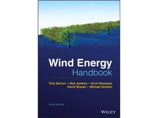 Wind Energy