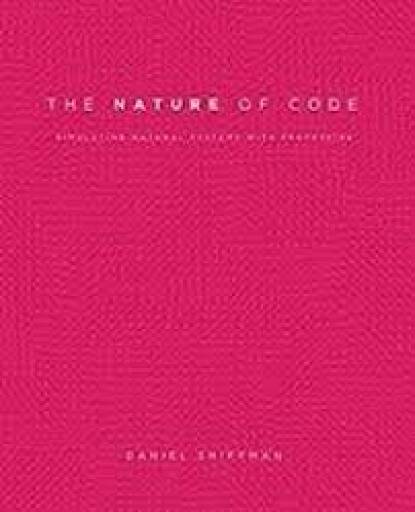 The Nature of Code