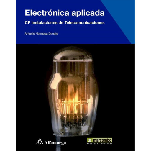 Electrónica aplicada