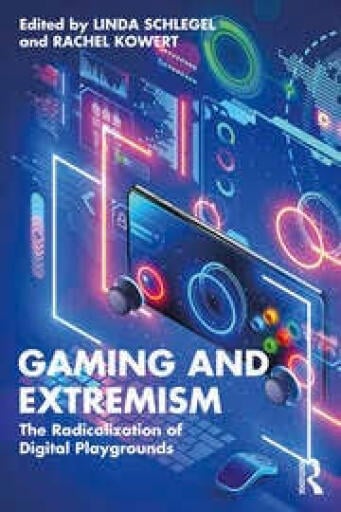 Gaming and Extremism