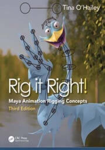Rig it Right!