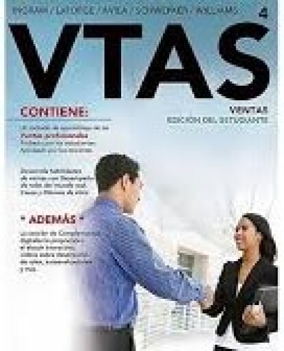 VTAS