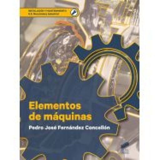 Elementos de máquinas