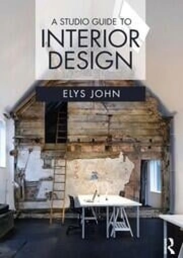 A Studio Guide to Interior Design