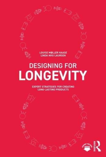Designing for Longevity: Expert Strategies for Creating Long-Lasting Products