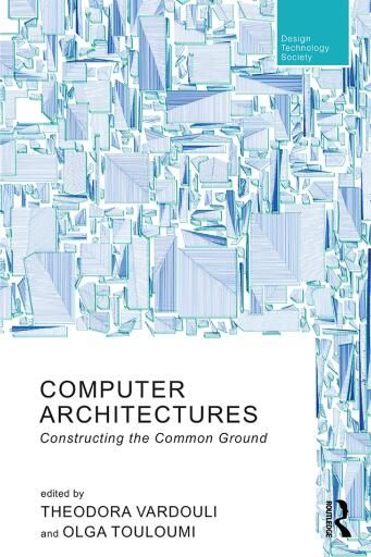 Computer Architectures: Constructing the Common Ground
