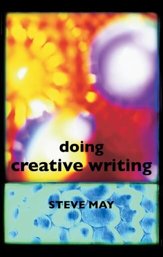 Doing Creative Writing