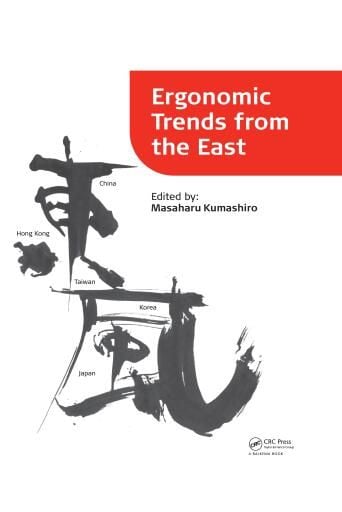 Ergonomic Trends from the East
