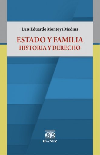ESTADO Y FAMILIA