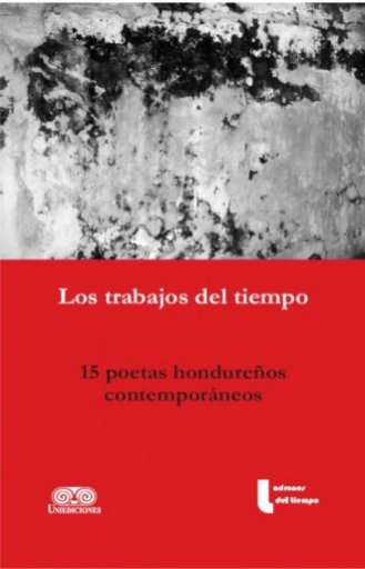 LOS TRABAJOS DEL TIEMPO