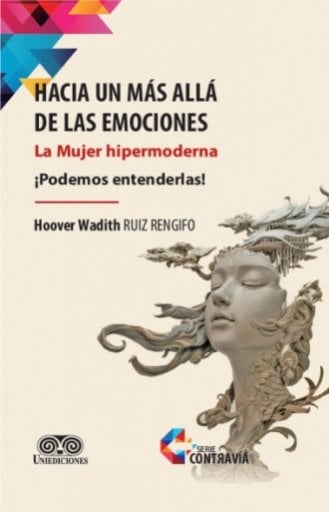 HACIA UN MÁS ALLÁ DE LAS EMOCIONES