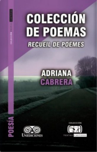 COLECCIÓN DE POEMAS