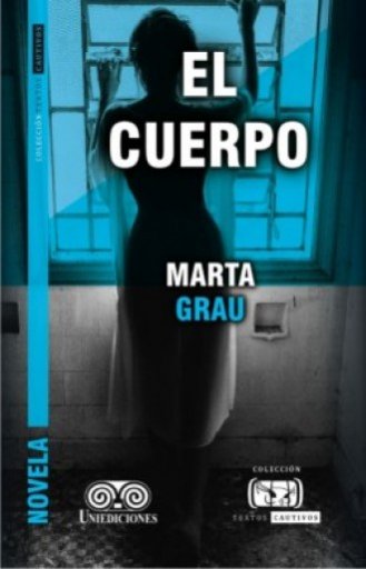 EL CUERPO