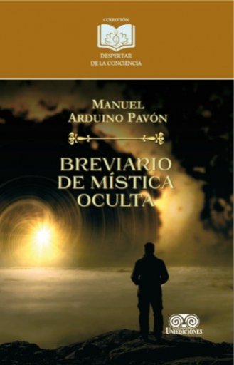 BREVIARIO DE MÍSTICA OCULTA