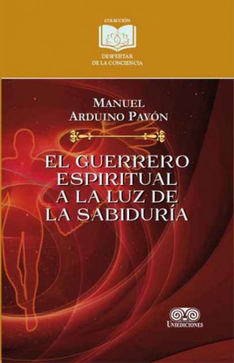 EL GUERRERO A LA LUZ DE LA SABIDURÍA