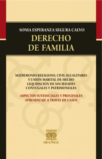 DERECHO DE FAMILIA