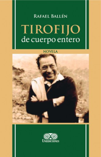 TIROFIJO DE CUERPO ENTERO