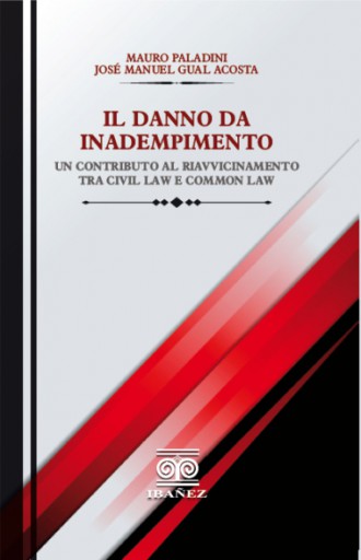 IL DANNO DA INADEMPIMENTO