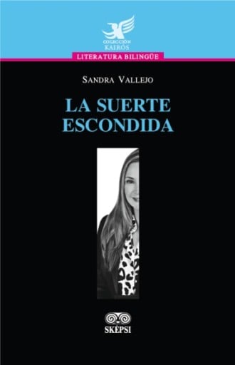 LA SUERTE ESCONDIDA