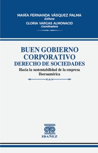 BUEN GOBIERNO CORPORATIVO